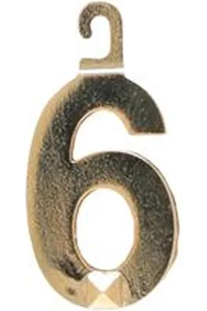 VALENTINO GARAVANI JEWELLERY and WATCHES - Pendants - on YOOX.com