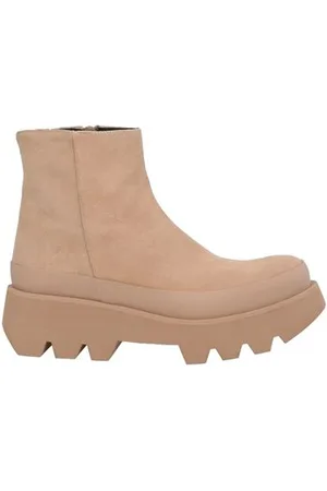 Paloma Barceló FOOTWEAR - Ankle boots - on YOOX.com