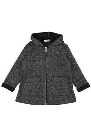 Pinko COATS & JACKETS - Overcoats & Trench Coats - on YOOX.com
