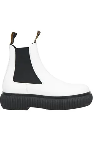 Lanvin FOOTWEAR - Ankle boots - on YOOX.com