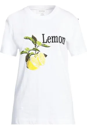 Sportmax TOPWEAR - T-shirts - on YOOX.com