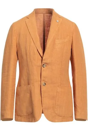 L.B.M. 1911 SUITS and CO-ORDS - Blazers - on YOOX.com