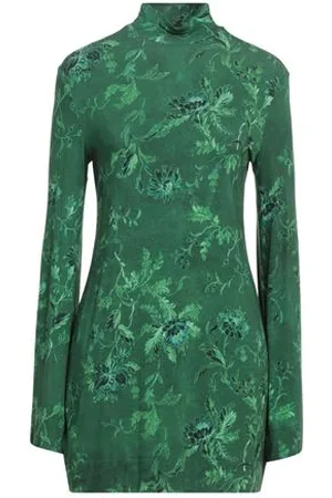 Pinko TOPWEAR - T-shirts - on YOOX.com