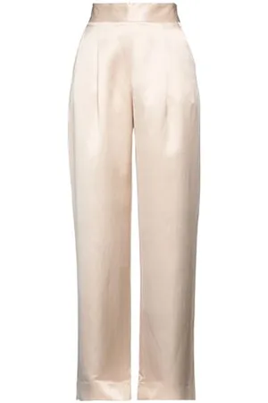 ANTONELLI BOTTOMWEAR - Trousers - on YOOX.com