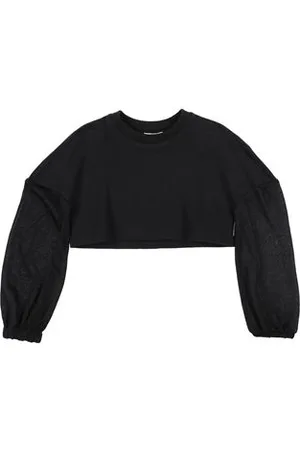 Gaudi TOPWEAR - Sweatshirts - on YOOX.com