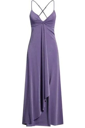 Kaos DRESSES - Maxi dresses - on YOOX.com