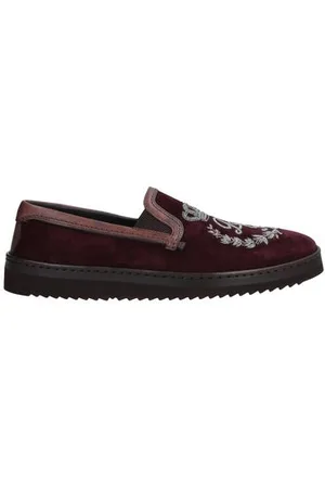 Dolce & Gabbana FOOTWEAR - Trainers - on YOOX.com
