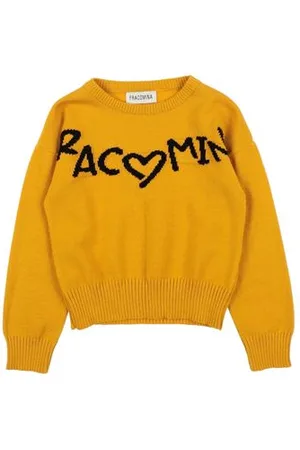 YOOX KNITWEAR - Jumpers - on YOOX.com