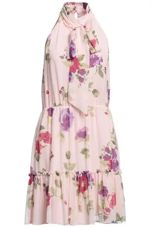 Ralph Lauren DRESSES - Midi dresses - on YOOX.com