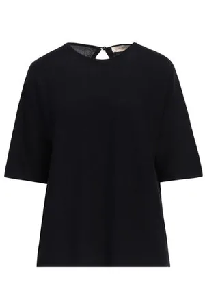 GENTRYPORTOFINO KNITWEAR - Jumpers - on YOOX.com