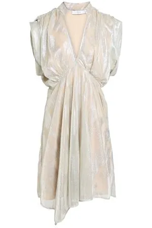 IRO DRESSES - Mini dresses - on YOOX.com