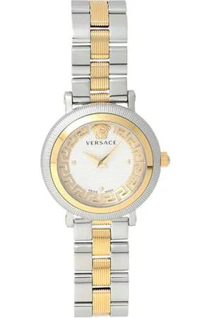 VERSACE JEWELLERY and WATCHES - Wrist watches - on YOOX.com