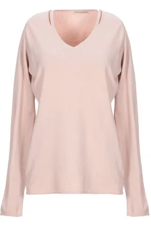 CASHMERE COMPANY KNITWEAR - Jumpers - on YOOX.com