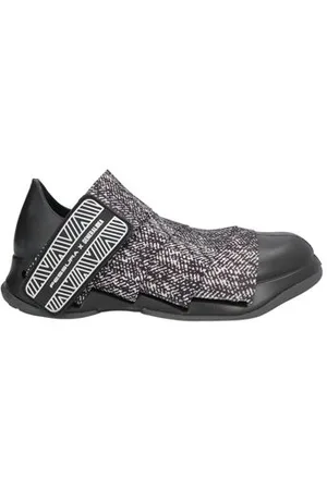 FESSURA FOOTWEAR - Trainers - on YOOX.com