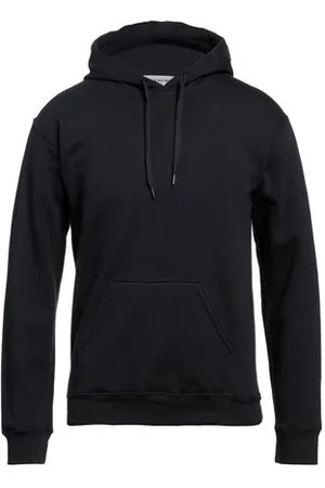 BASTILLE RIVE DROITE TOPWEAR - Sweatshirts - on YOOX.com