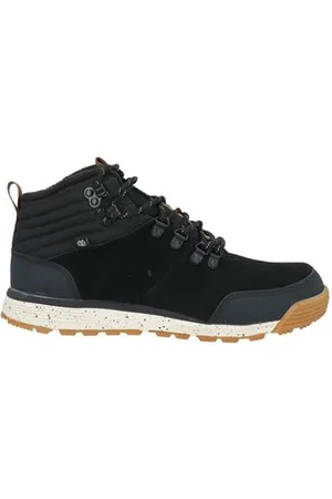 Element FOOTWEAR - Ankle boots - on YOOX.com
