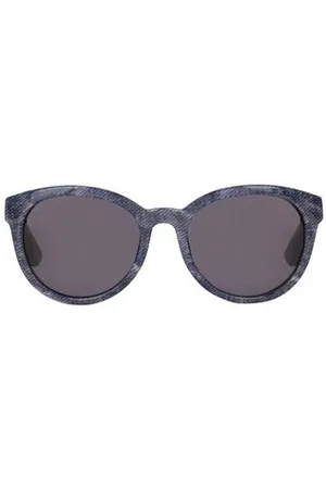 Diesel EYEWEAR - Sunglasses - on YOOX.com