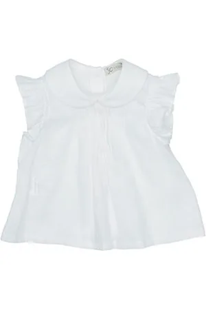 J.O. MILANO TOPWEAR - Tops - on YOOX.com