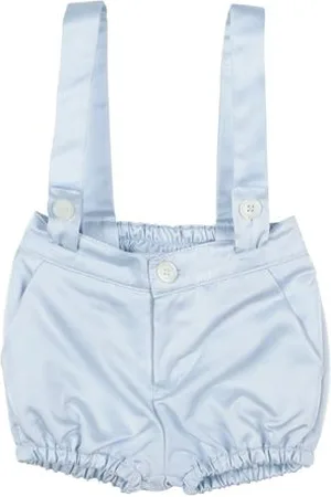 MANUELL & FRANK NEWBORN - Baby All-in-ones & Dungarees - on YOOX.com
