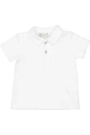 J.O. MILANO TOPWEAR - Polo shirts - on YOOX.com