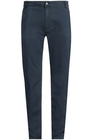BARMAS BOTTOMWEAR - Trousers - on YOOX.com