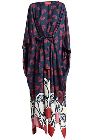La DoubleJ DRESSES - Maxi dresses - on YOOX.com