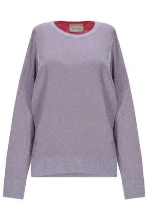LANEUS KNITWEAR - Jumpers - on YOOX.com