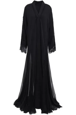 Dolce & Gabbana DRESSES - Maxi dresses - on YOOX.com
