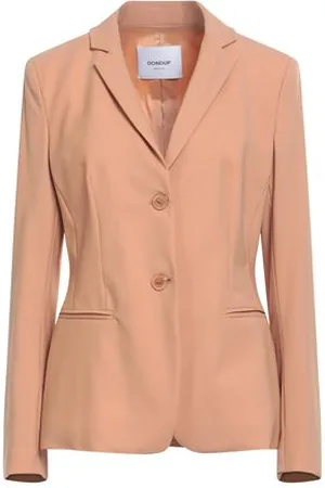 Dondup SUITS and CO-ORDS - Blazers - on YOOX.com