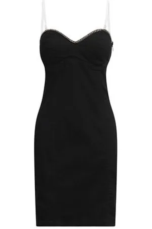 Liu Jo DRESSES - Mini dresses - on YOOX.com