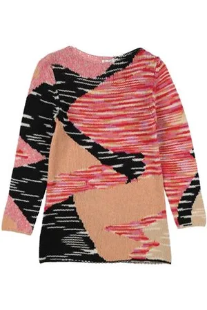 Missoni KNITWEAR - Jumpers - on YOOX.com