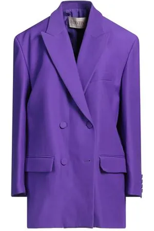 VALENTINO GARAVANI SUITS and CO-ORDS - Blazers - on YOOX.com