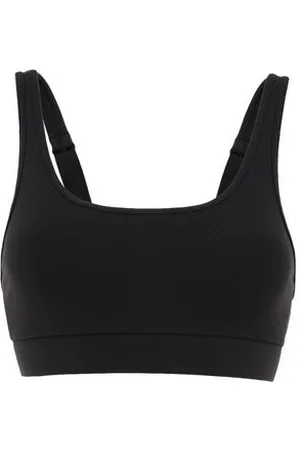 Reebok TOPWEAR - Tops - on YOOX.com