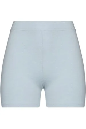 American Vintage BOTTOMWEAR - Shorts & Bermuda Shorts - on YOOX.com