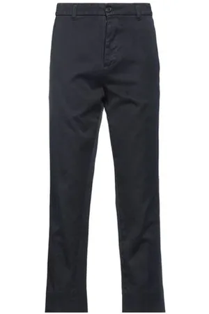 haikure BOTTOMWEAR - Trousers - on YOOX.com