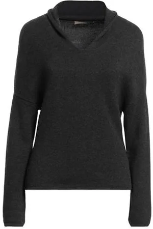 GENTRYPORTOFINO KNITWEAR - Jumpers - on YOOX.com