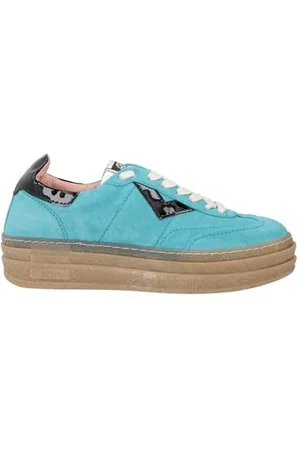 4b12 FOOTWEAR - Trainers - on YOOX.com