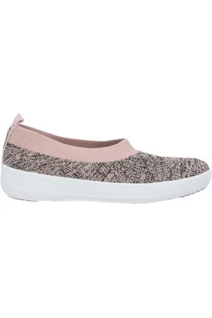 FitFlop FOOTWEAR - Ballet flats - on YOOX.com