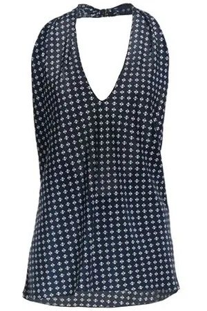 Ralph Lauren TOPWEAR - Tops - on YOOX.com