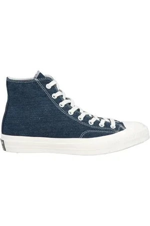 Converse FOOTWEAR - Trainers - on YOOX.com