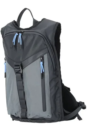 Piquadro BAGS - Rucksacks - on YOOX.com