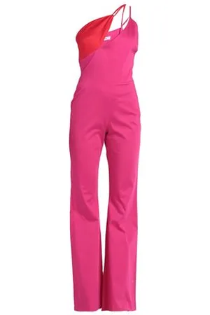 JIJIL JUMPSUITS & TRACKSUITS - Jumpsuits - on YOOX.com