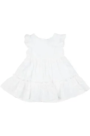 Moschino NEWBORN - Baby dresses - on YOOX.com