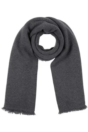 Lisa Yang ACCESSORIES - Scarves - on YOOX.com