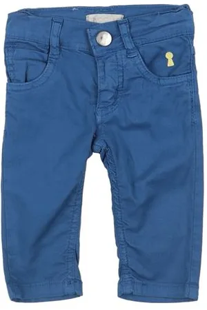 MYCLÒ SET BOTTOMWEAR - Trousers - on YOOX.com