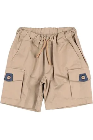 Bikkembergs BOTTOMWEAR - Shorts & Bermuda Shorts - on YOOX.com