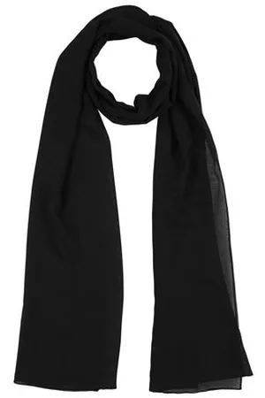 VALENTINO GARAVANI ACCESSORIES - Scarves - on YOOX.com