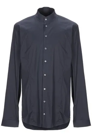 Patrizia Pepe TOPWEAR - Shirts - on YOOX.com