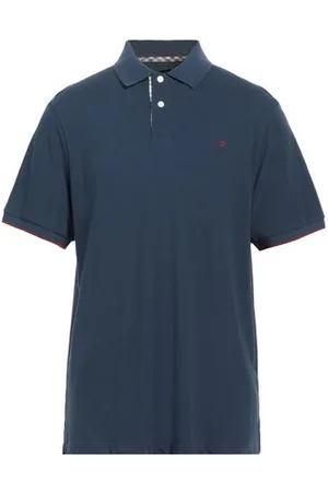 Hackett TOPWEAR - Polo shirts - on YOOX.com