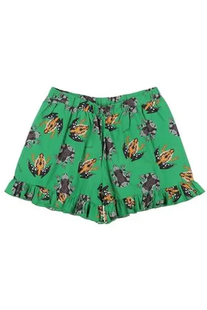 Mariuccia BOTTOMWEAR - Shorts & Bermuda Shorts - on YOOX.com